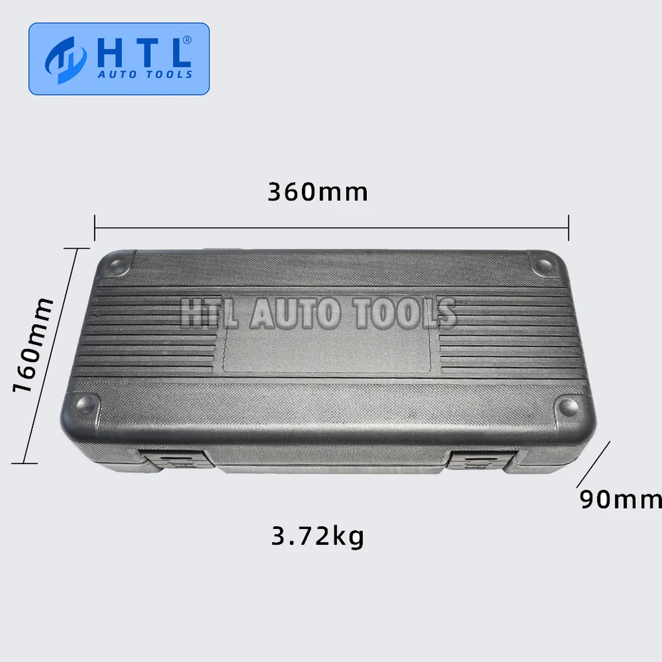 4.75mm Manual Flaring Tool 3/16" Manual Brake Line Flaring Tool – 4.75mm Tubing Flaring Kit For Steel & Aluminum Brake Lines | Car Repair Tool Car Brake Repair Tool Set - View #9