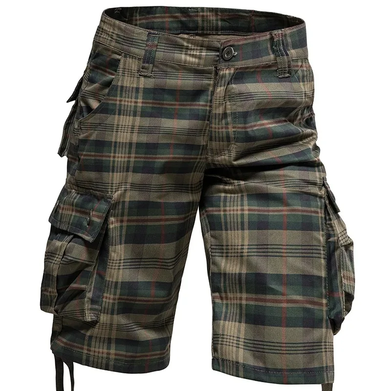   ư ߿  ġ  ߰  Ʈ   ݹ,  ƮƮ  ī 