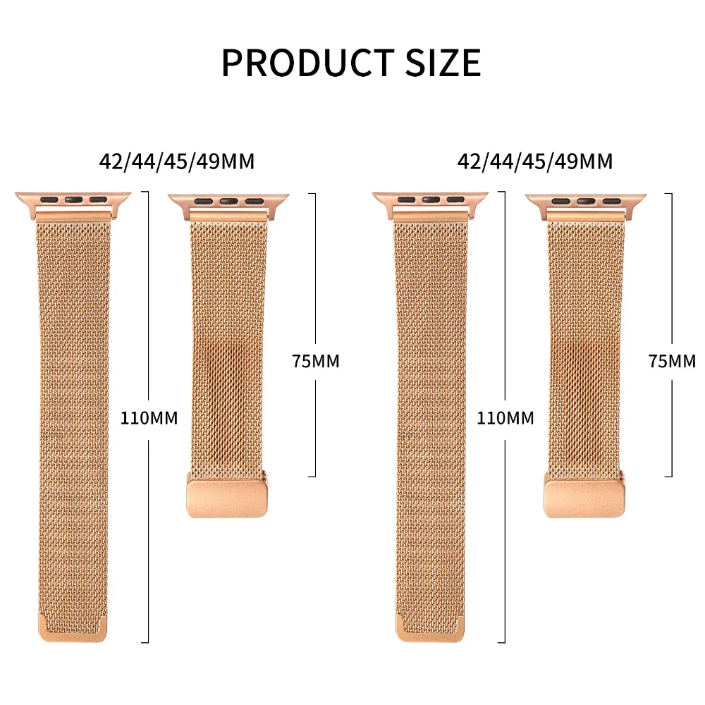  ġ ݼ ж ׳ƽ Ʈ, Ʈ 2 , 45mm, 41mm, 44mm, 40mm, 42mm, ̿ġ 9, 8, 7, 6, 5, 4, 3, SE, 49mm Ʈ