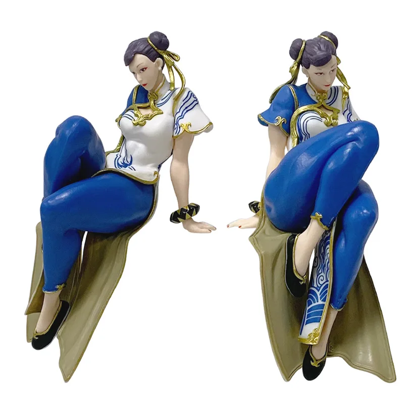 Side 6. png