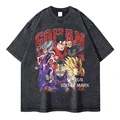 21.GOHAN