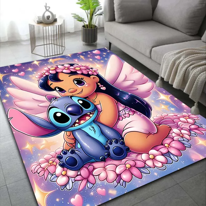 Slide image 3458ff847c90443285f4d645775eee80