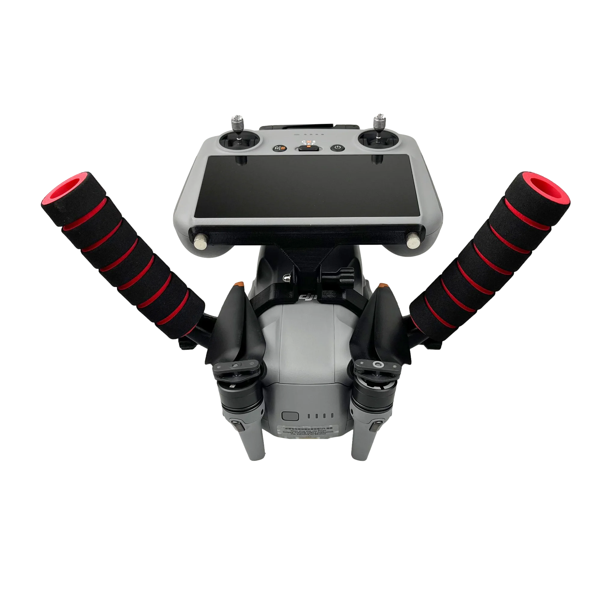 Sbc9424e1fbfc4a7eaa2341a5dbf7c