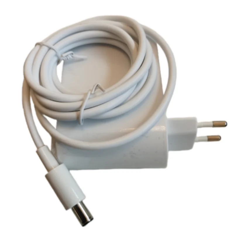 Air purifier power adapter air purifier wheels for Dyson TP04 TP05 TP06 BP01 DP04 fan replacement charger