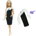NO DOLL 2