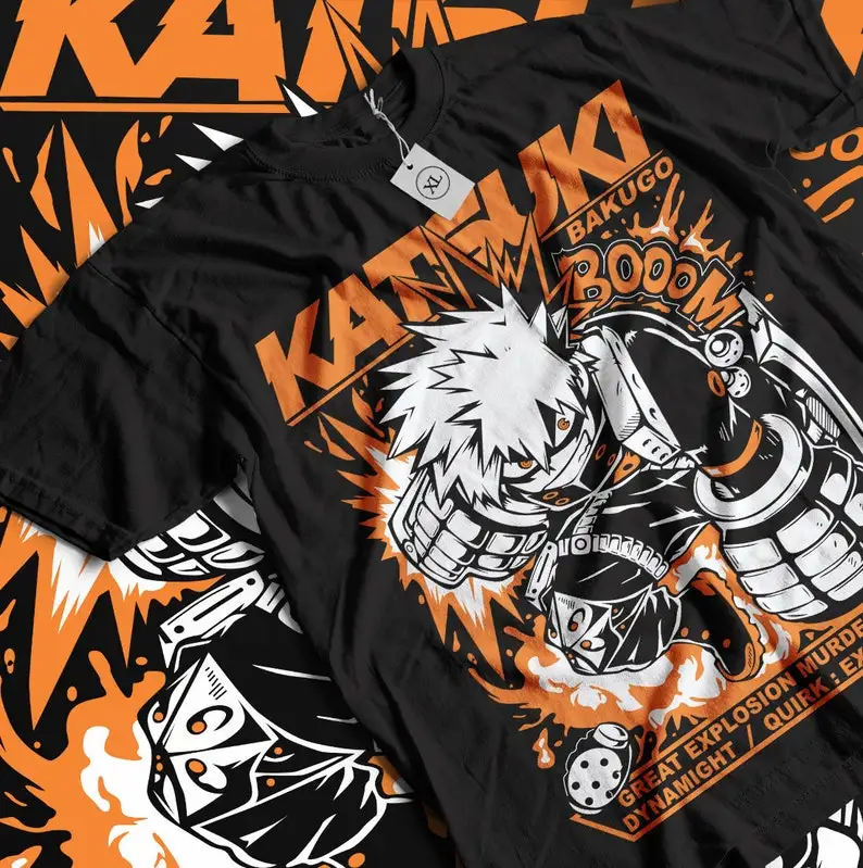 

Anime Vintage Special Unisex T-shirt,Anime Manga Shirt,Anime Shirt 36