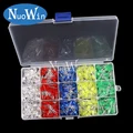 5MM-Box-500pcs