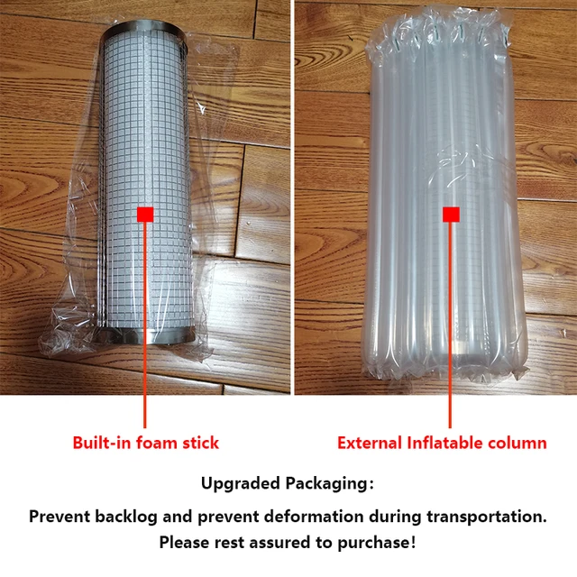 Új Gördülő Grillezésű Grillezési Grillező Kosár Rozsdamentes Acél Szivárgásálló Hálószalag -Állvány Kültéri Piknik Kemping Egyszerű Hengeres Grill - Image 6