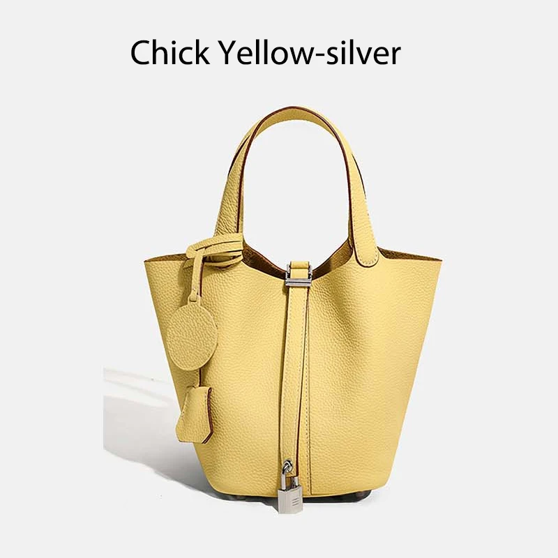 Chick silver
