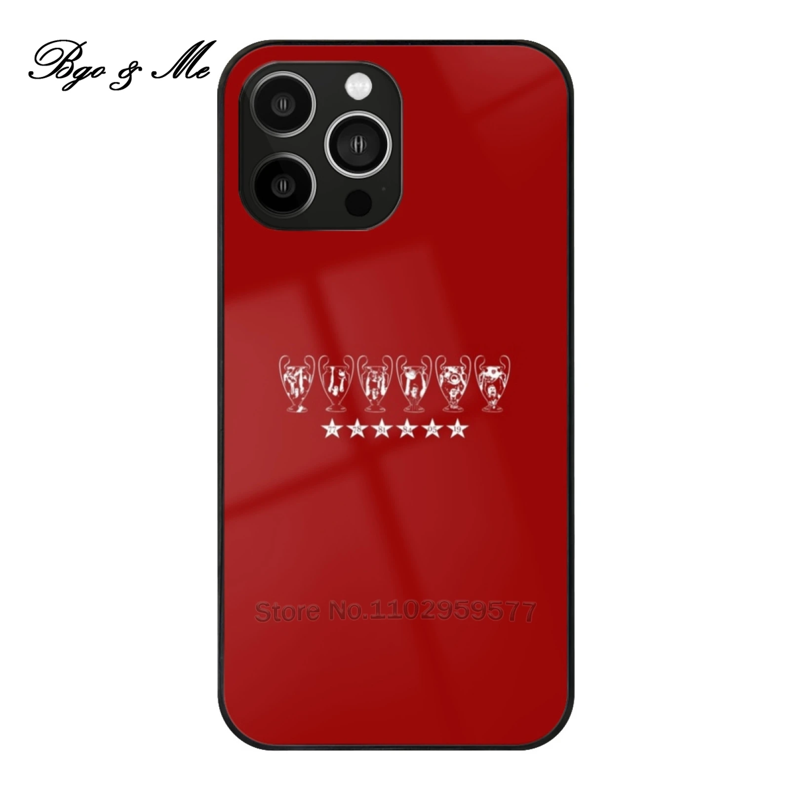 

Tempered Glass Case On For Iphone 15 14 13 12 Pro Max Soft Silicone Cover Football The Unbearables Soft Silicone Phone Case