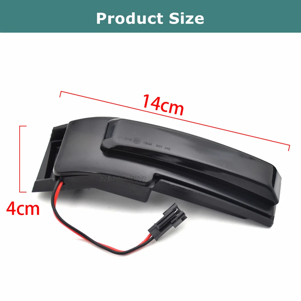 ڵ   LED ̷  õ ,  F150 F-150 Ⱦ 2015 2016 2017 2018 2019 2020 2021