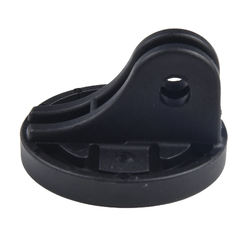 

Подставка для держателя для Gopro, легкая Портативная подставка для велосипеда высокого качества