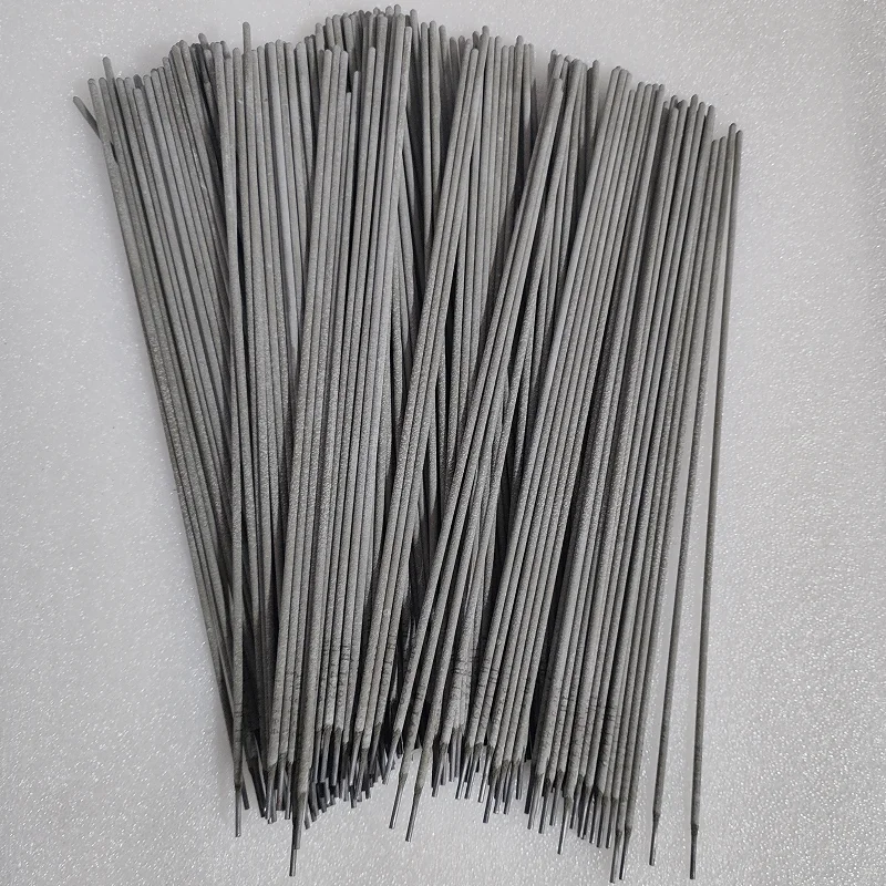 J422 10pcs Carbon steel welding rod diameter 1.0/1.2/1.4/1.6/1.8/2.0/2.5/3.2mm welding electrode AC DC