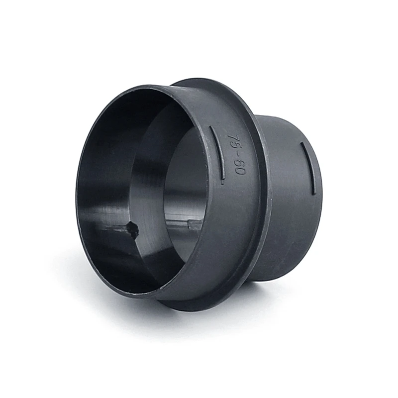   Ʈ ӱ Ŀ,   Ʈ  ӱ  , 60mm-75mm