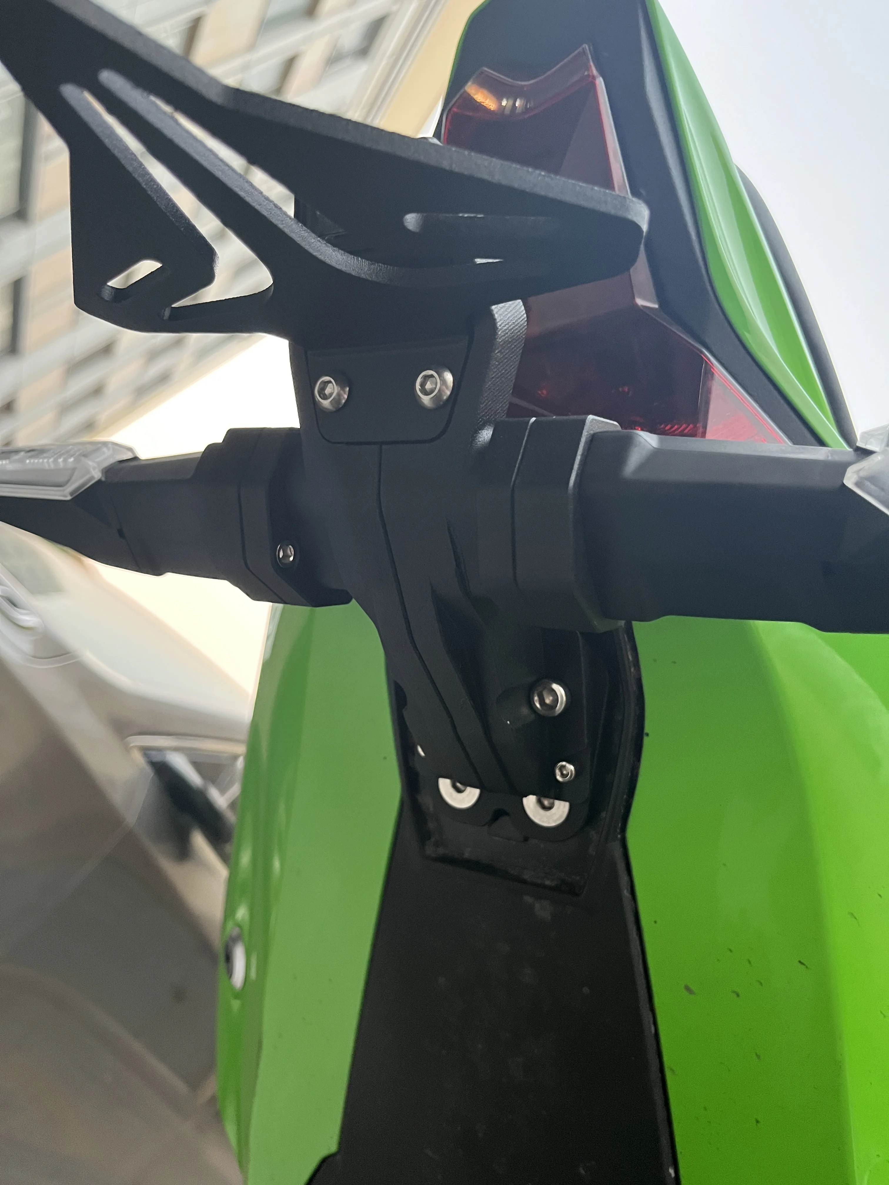 Sbc951d6c36c741a89c80c0b3e7775