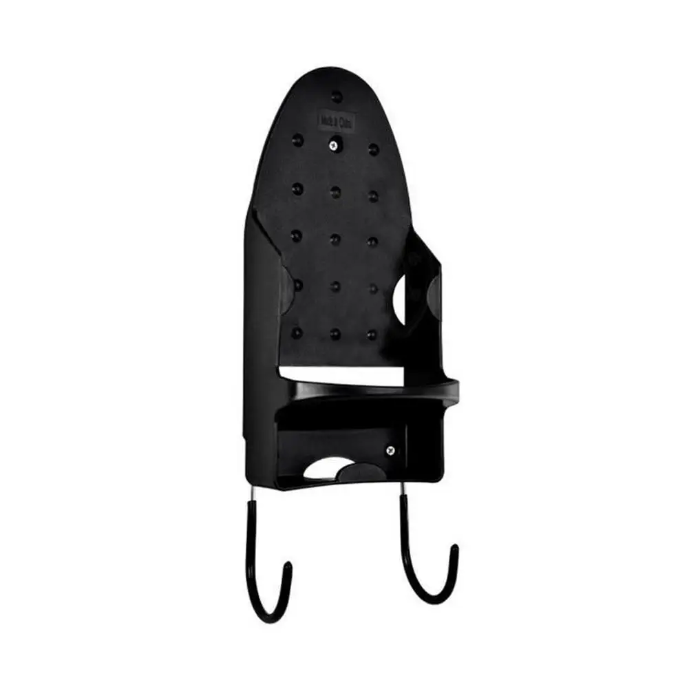 Planche Murale Support Mural Planche U00e0 Repasser, Solution De