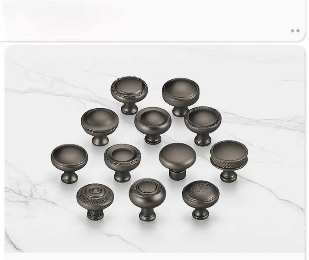 Slide image 97a015c1f6cc4924bfb2f689be06c770