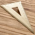 Acute Angle