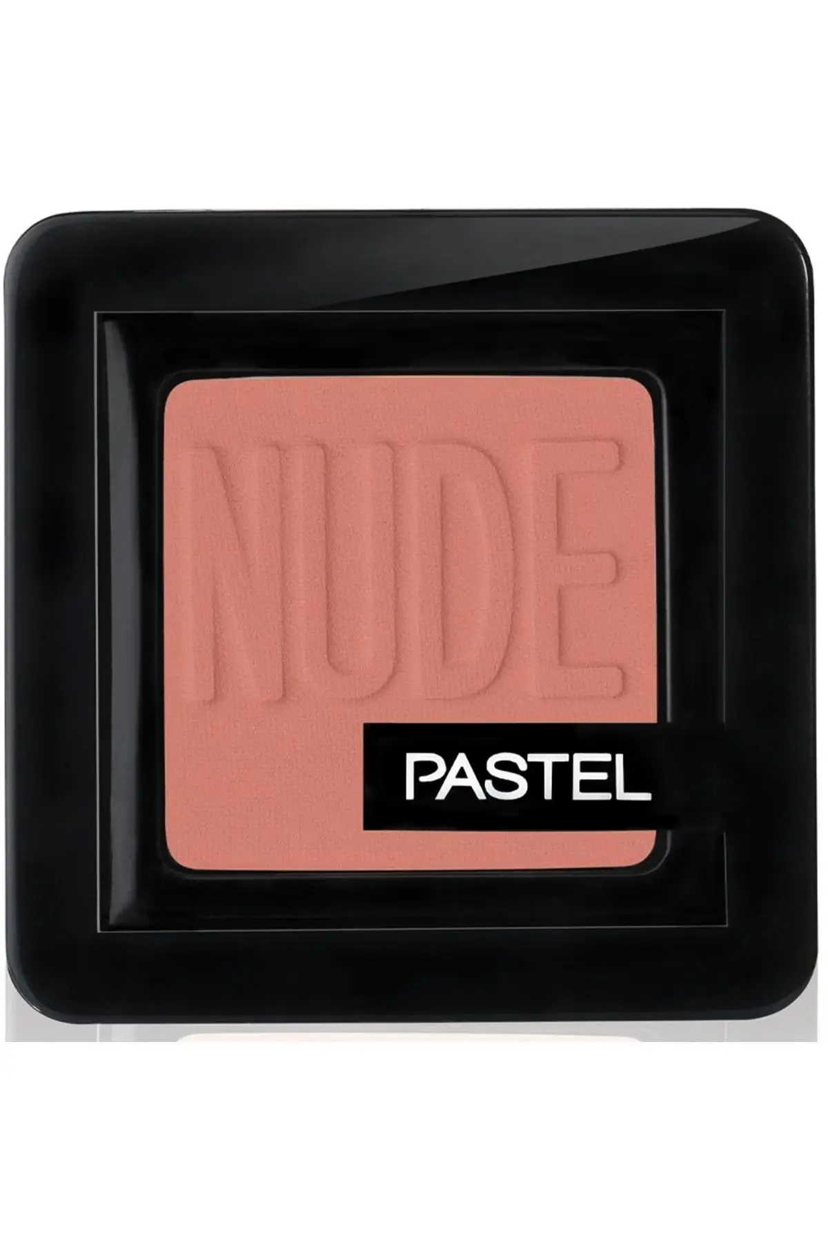 Brand: Pastel Profashion Nude Single Eyeshadow 87 Sincere Category: Eyebrow Pencil &amp Shadow |