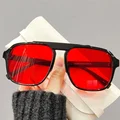 Black-Red