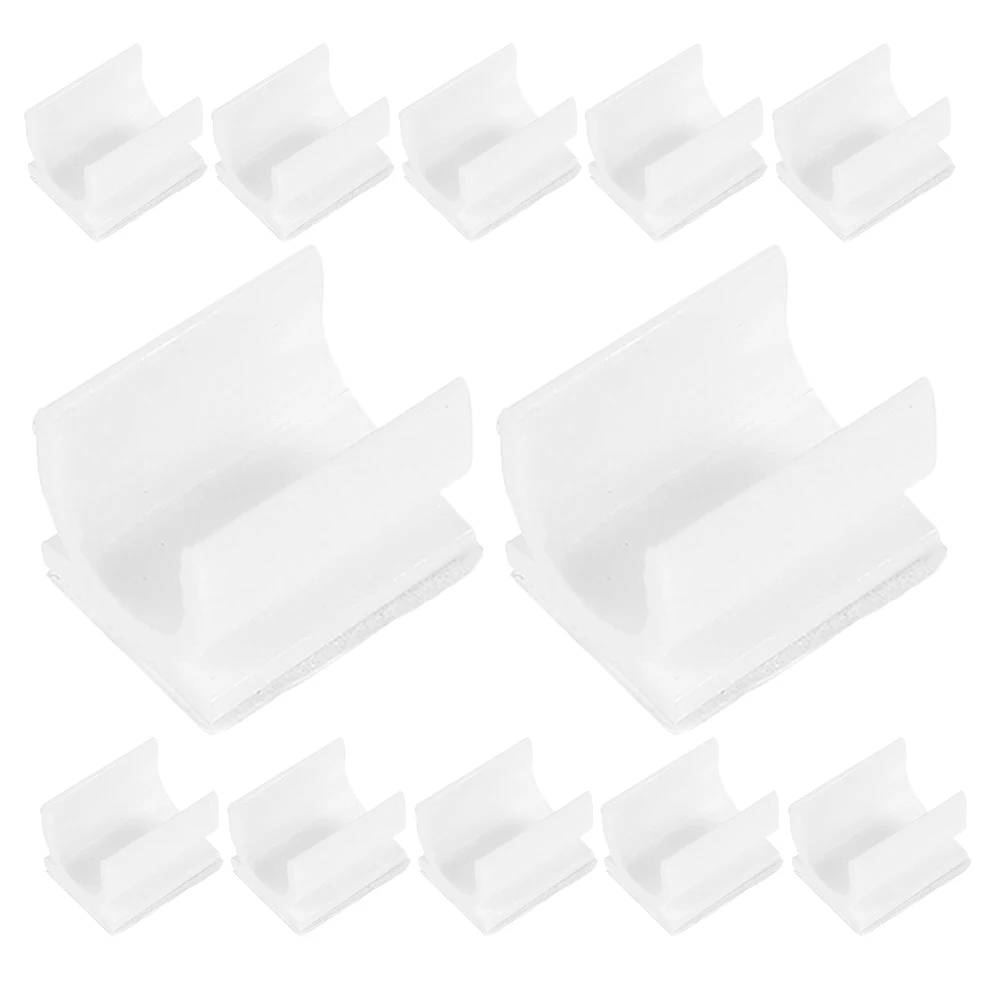 Doctors Office Bulletin Board Ideas: Creative & Functional Solutions ...