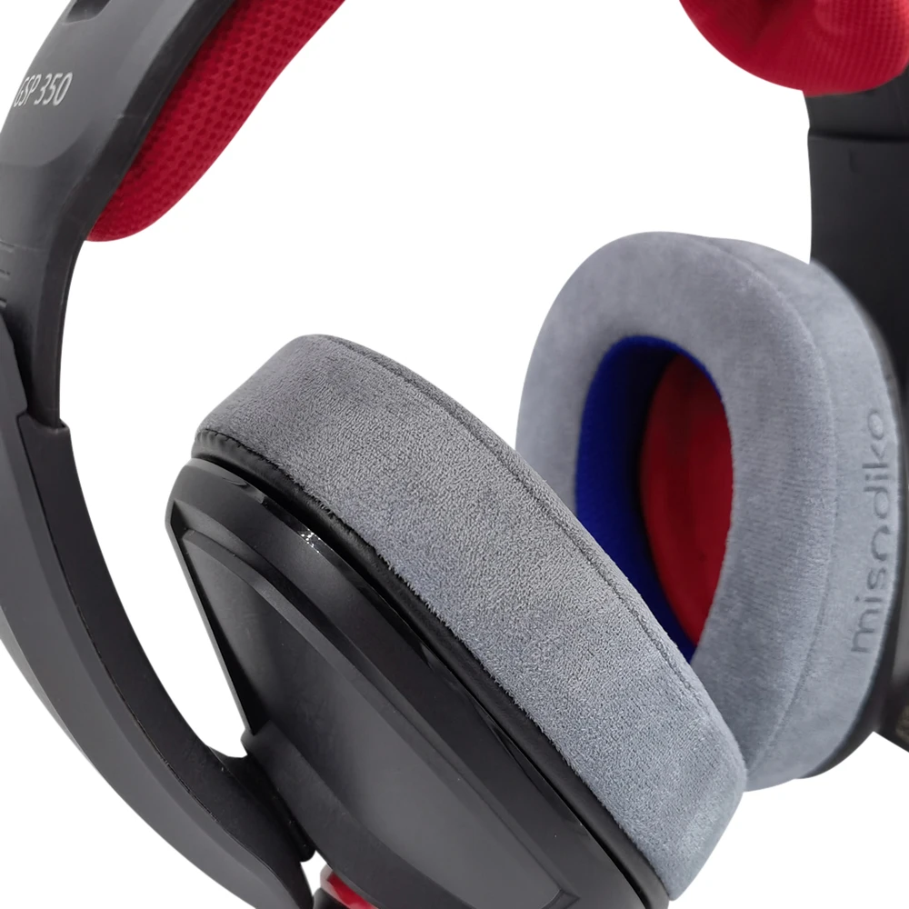 Sennheiser gsp 350. синхайзер 350. Sennheiser pc 350. гарнитура sennheiser gsp 500. 1.