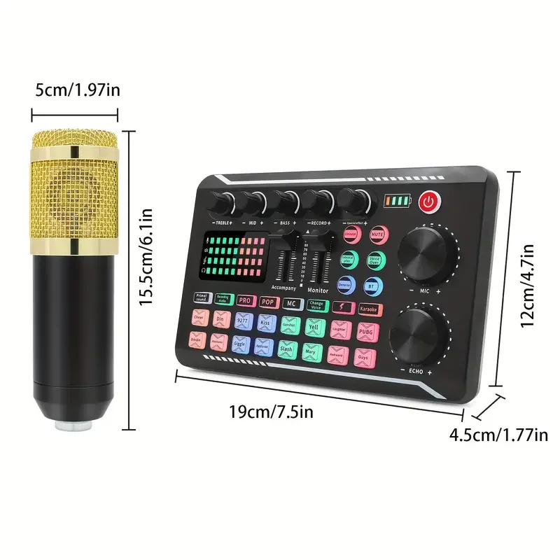 dsc-products