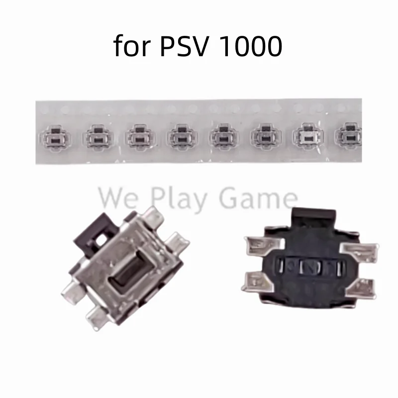 Sbc95fe200dd642269c17754ec5108e12L.png