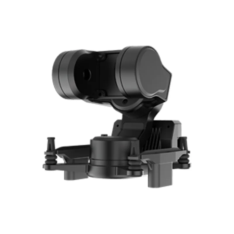 XF-C-20T Карданный подвес Support Camera DJ O3 O4 O4PRO and Support Camera CADDX