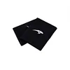 2/4/6pcs Sports Wristband, Sweat Moisture Wicking Wrist Guard for Tennis, Basketball, Running,Gym Wrist Wrap Cuff 4