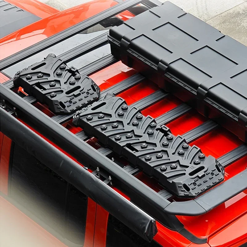 15L JerryCan Fuel Tank Pack Car Jerrycan Fuel Tank Petrol Cans Escape Plate Barrels Can Water Container Anti-static