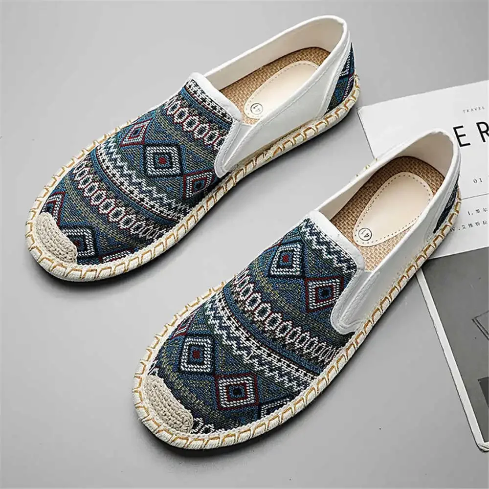 Senza Tacco Scarpe Da Jogging Verdi Da Uomo Multicolori Mocassini Casual Dorati Acquista Sneakers Esercitatore Sportivo Super Deals Resort