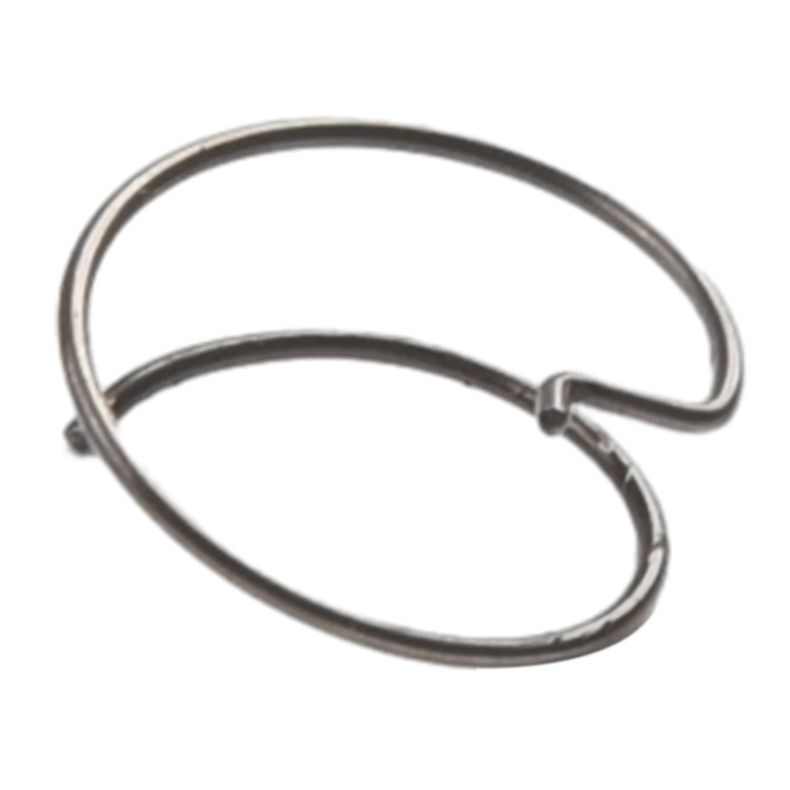 Improve Your Drivers Performance with These 12PCS Springs Compatible with DCF885B Type 1 DCF885B Type 2 and More