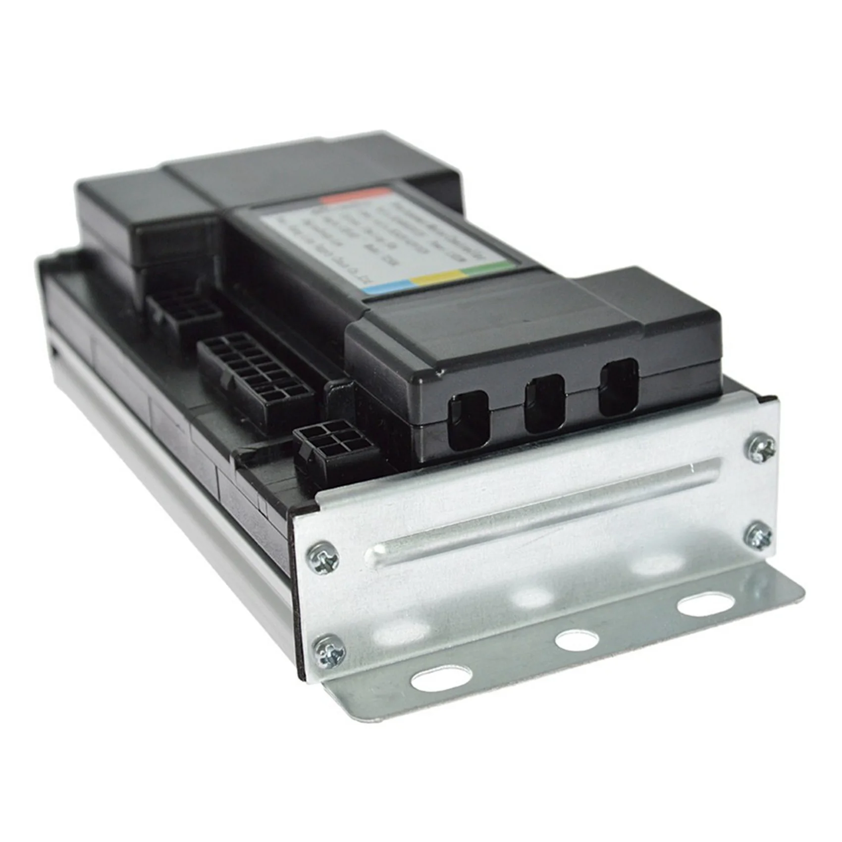 Рисунок 6 - Регулятор скорости электродвигателя