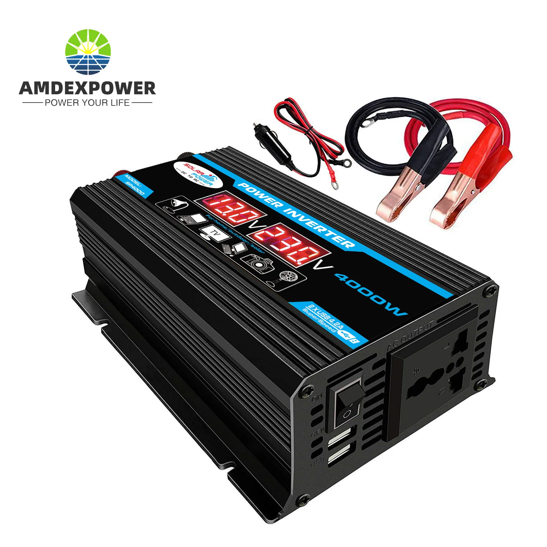 300w-micro-car-inverter-power-for-camping-trip-small-dc-12v-to-ac-solar-transformer-120v-220v-eu-us-socket-led-display-computer