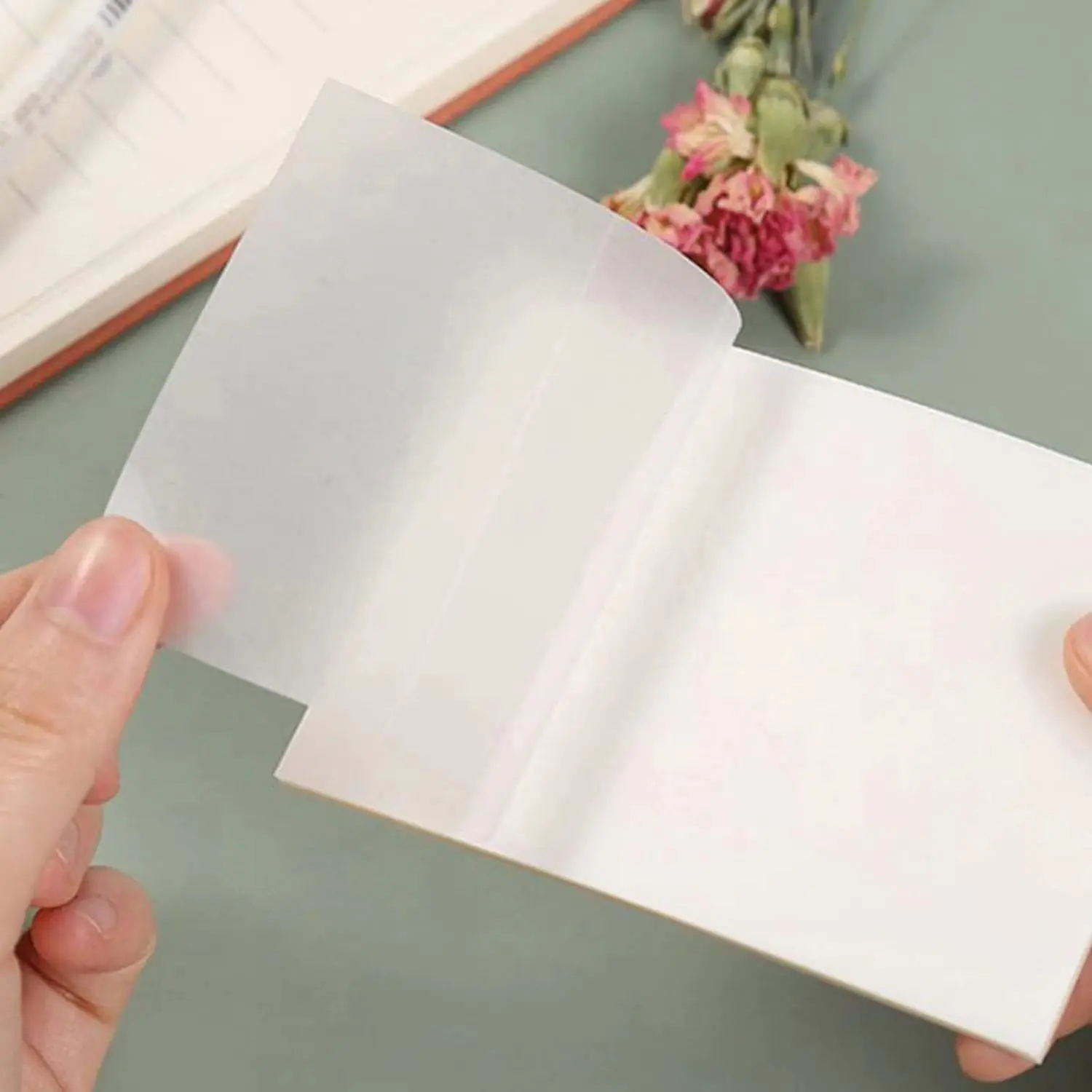 ���� ���� �÷� ��ƼĿ ��� �繫�� ���� ��ƼĿ ���� �ֿ� ���� ��Ʈ �л� �繫��ǰ, 50 ��