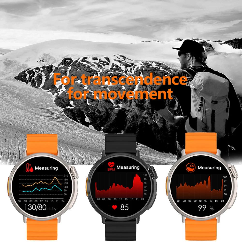 2020 ο Ʈ ġ  ð Smartwatch  GPS ƮϽ ƮĿ Smartwatch ios ȵ̵ ȭ
