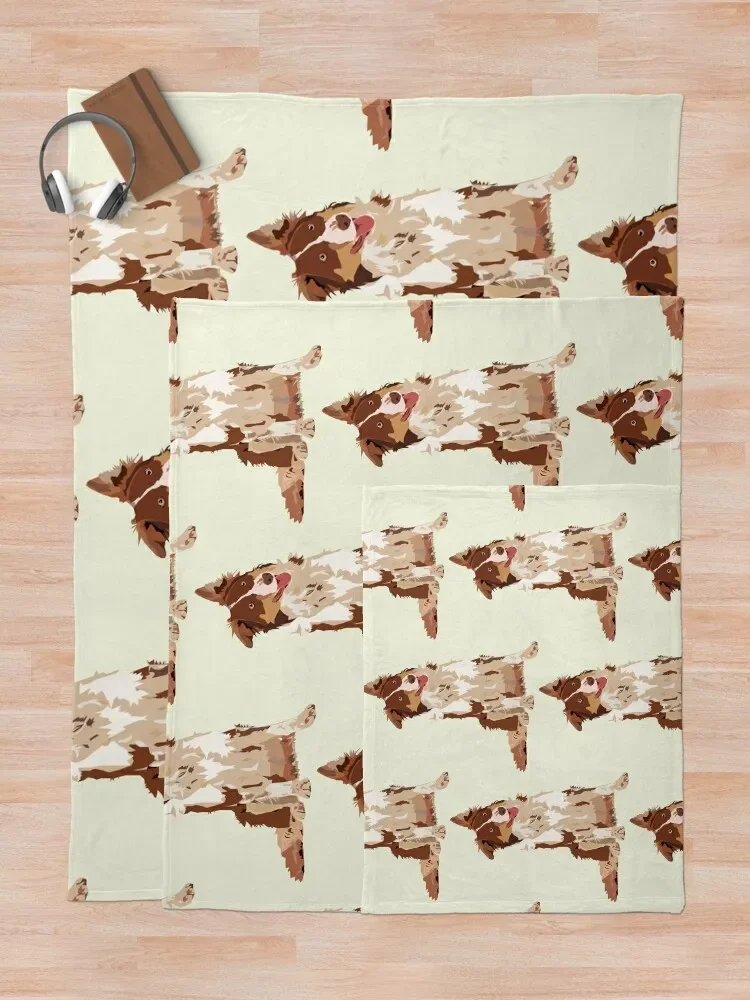 ��ũ ���� ���� �ݸ� ���� ���� ������ ���, �ܿ�� ������ ��� ħ��, �ܿ� ���� �ʴ��� ������