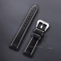 Black belt