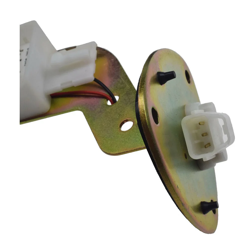 

1pc Fuel Sending Unit Sensor Sensors Camshaft Position Sensor For Mitsubishi Lancer Classic MR503462 Good Replacement