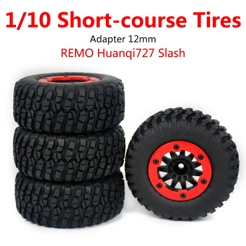 110RCRemoteControlModelCarsShortcourseTruckTireOffroadvehicleBuggyTires.jpg