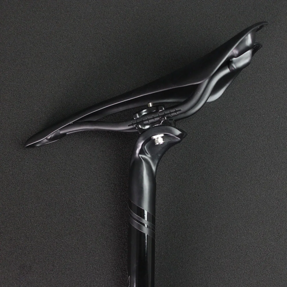 syncros カーボンシートポスト SYNCROS ( シンクロス ) シートポスト