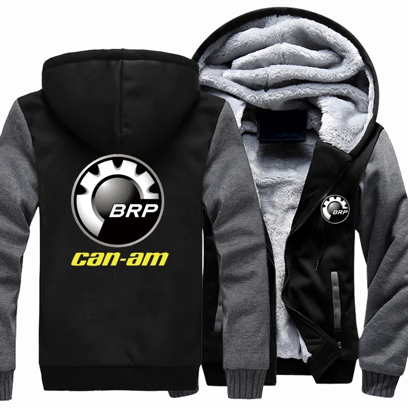 Brp Can-am ΰ ø  ĵ Ʈ , ǰ ĳ־  ̳, ܿ Ż 2021