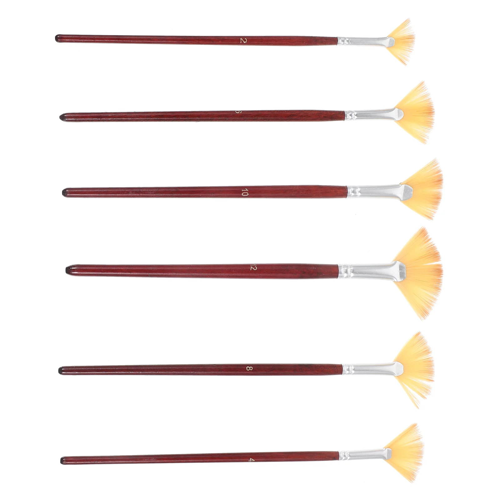 �޴�� ��äȭ �ٱ�� ������ ����Ʈ �귯�� ��ǳ�� ��Ʈ, ��ü ������ �׸� �׸��� ��ǰ, 6 ��