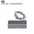 EK-L9S1A