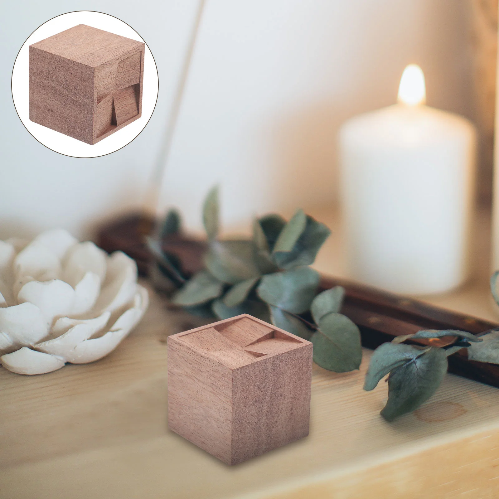 Wood Diffuser Essential Oil Aromatherapy Aroma Diffuser Home Office Wooden Diffuser new aromatherapy diffuser necklace 316l stainless steel locket perfume essential oil diffuser pendant necklace aroma jewelry