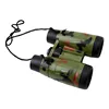 Professional 4X46mm Kids Binocular Telescope Children Educational Learning Telescope Bird Watching Folding Optics Telescope 6