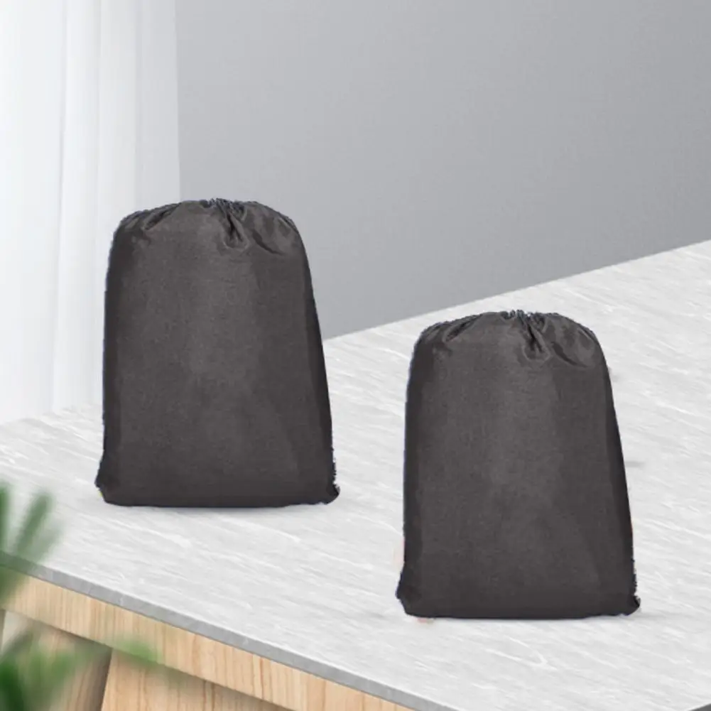 ������ ķ�� ��Ʈ, �ս��� û�� �� �غ� ��Ʈ, ���õ� ��� �߿� ���� ���� ���� ��ġ ���