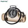 1.5L TPU/EVA Sport Hydration Bladder Hiking Camping Water bag Backpack hydration Antibacterial Water Bladder Cycling gear AVA95 1