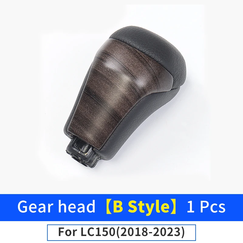 2018-2023-B-Style